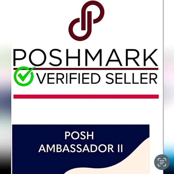 VERSACE Greca Goddess Purple 💜cardholder NWT - Picture 6 of 7